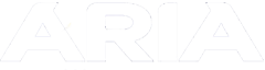 aria logistics new york logistics best logistics company