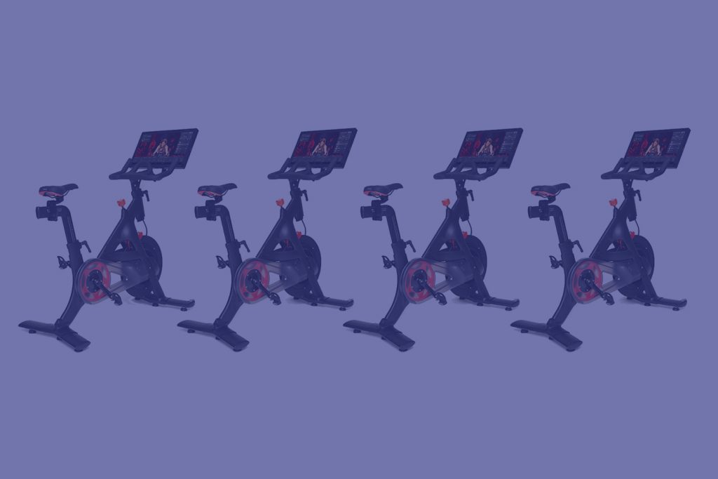 White Glove Delivery Aria Logistics