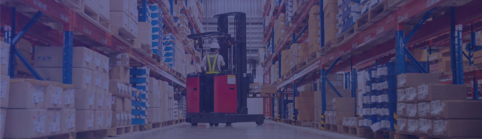 3PL Solutions: How Aria Logistics Supports Business Growth and Expansion