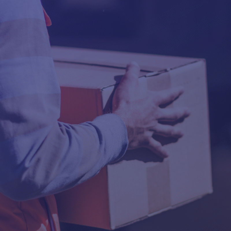 Maximizing Efficiency: The Importance of Last Mile Delivery in Today's Market