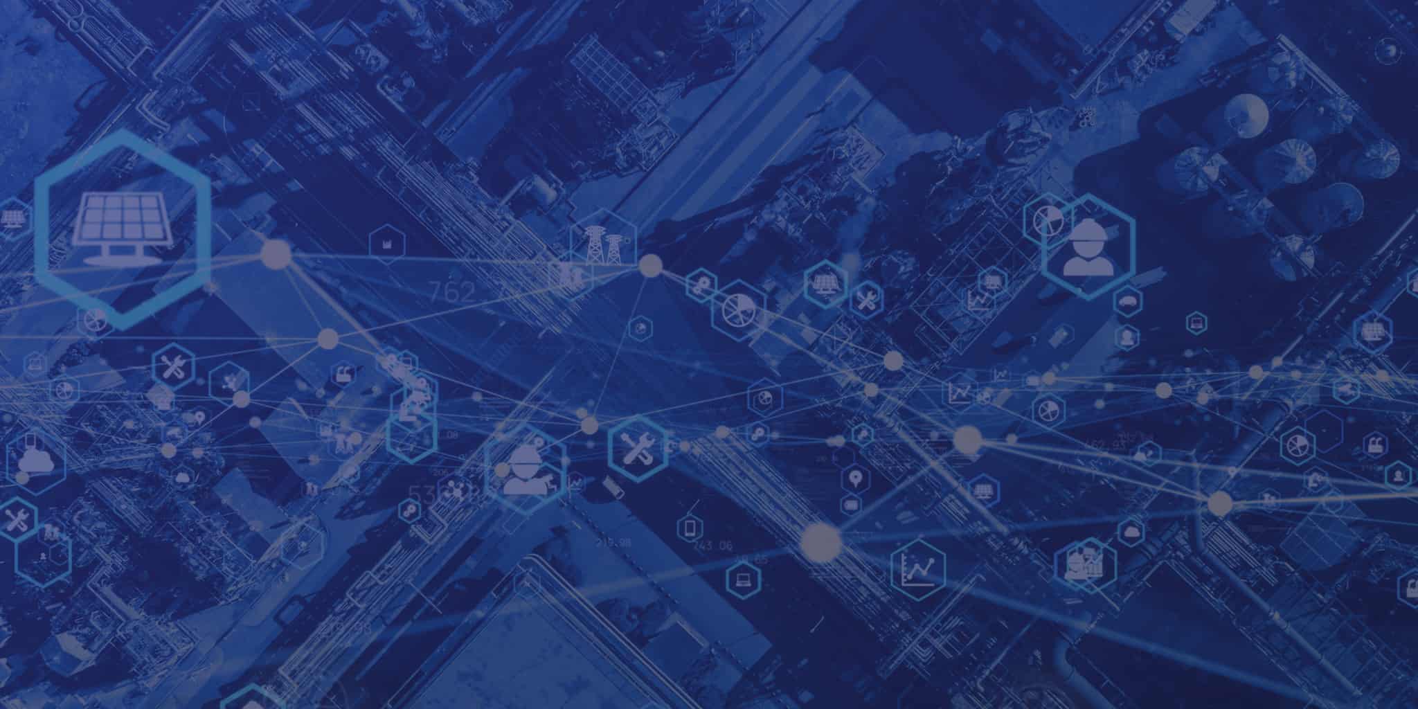 Efficient Freight Transportation: How Aria Logistics Simplifies Supply Chain Challenges