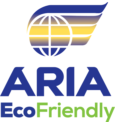 Aria EcoFriendly
