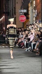 aria-logistics-nyfw-runway-show-supporting-visionary-designers