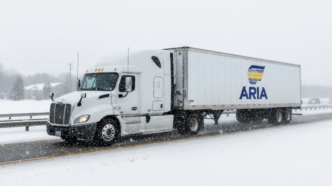 Driving into Peak Season: Preparing for the Holiday Rush