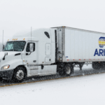 Driving into Peak Season: Preparing for the Holiday Rush