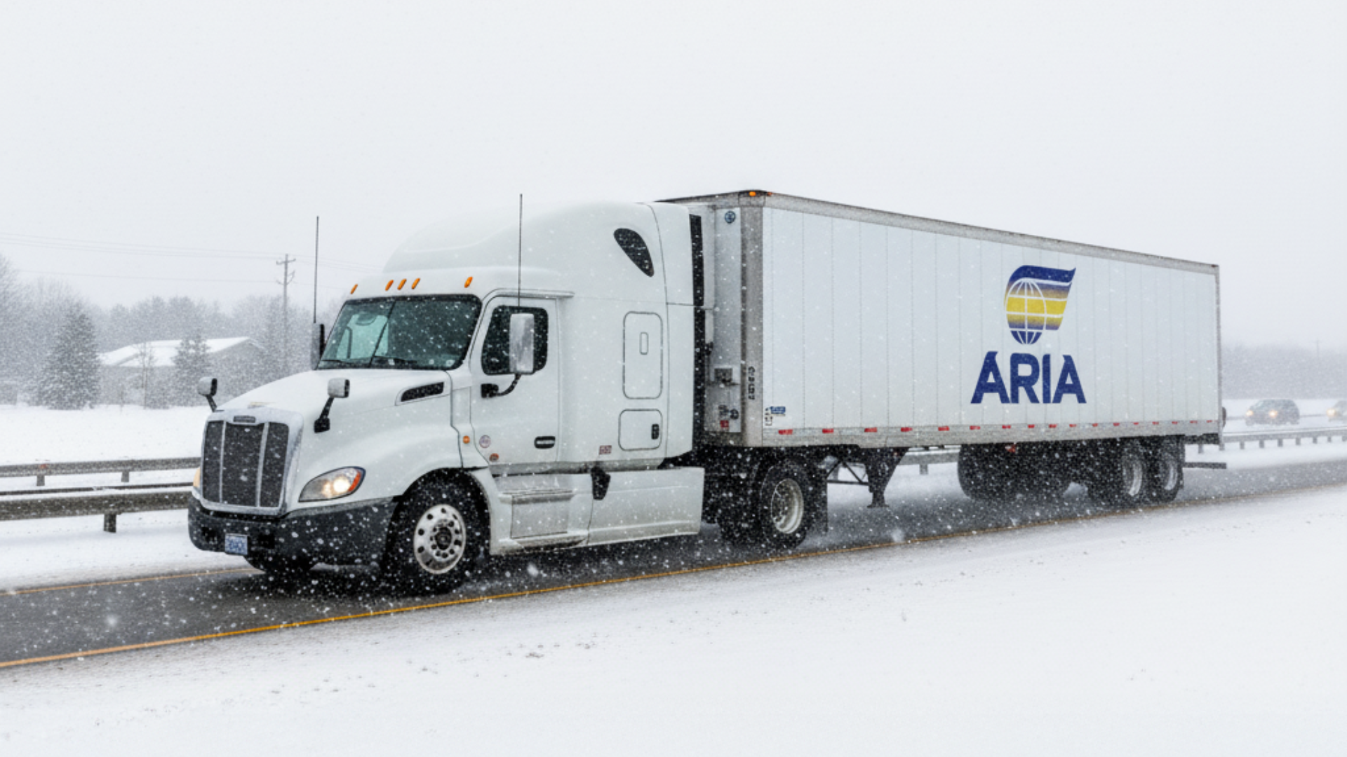 Driving into Peak Season: Preparing for the Holiday Rush