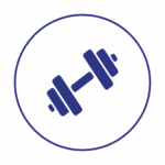 Fitness Equipment