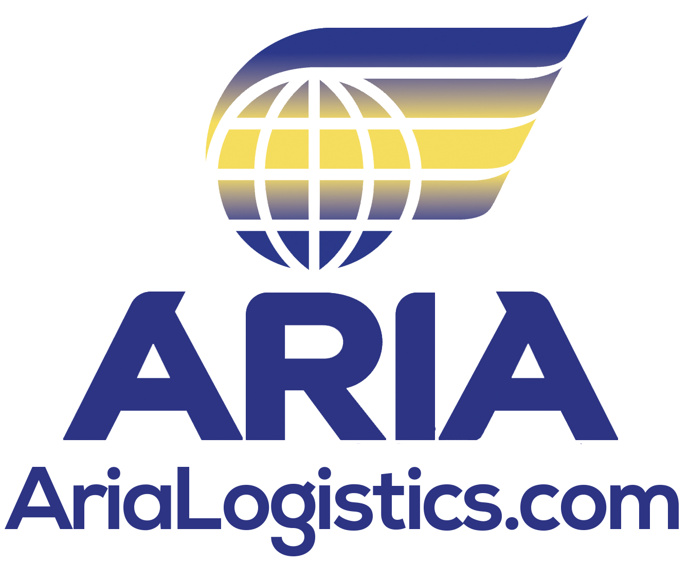 Aria Logistics