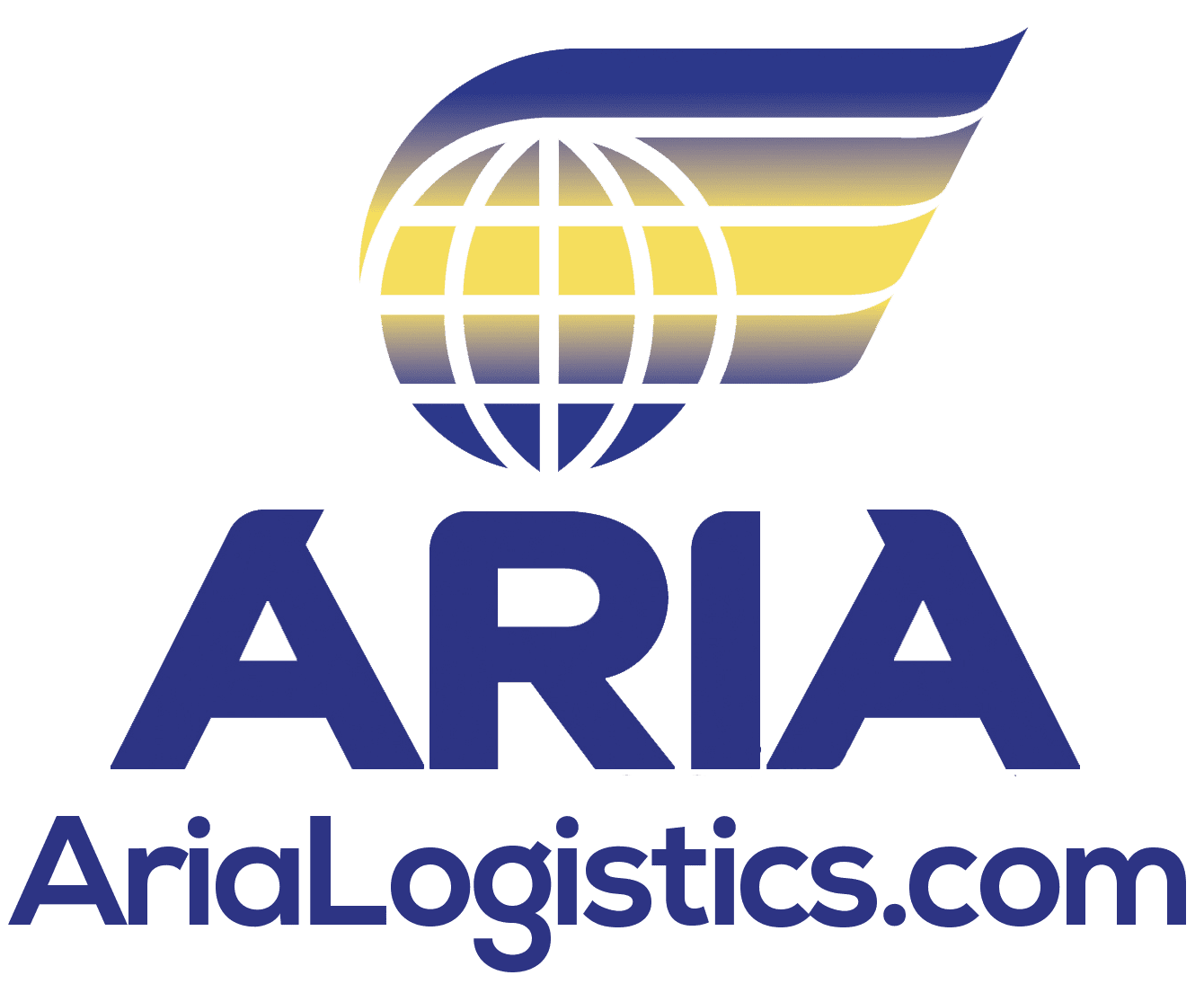 Aria Logistics